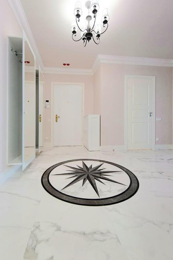 Роскошная 3К Квартира 120М2 На Набережной В Жк Obolon Residentsic Kiev Extérieur photo