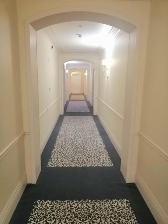 Роскошная 3К Квартира 120М2 На Набережной В Жк Obolon Residentsic Kiev Extérieur photo