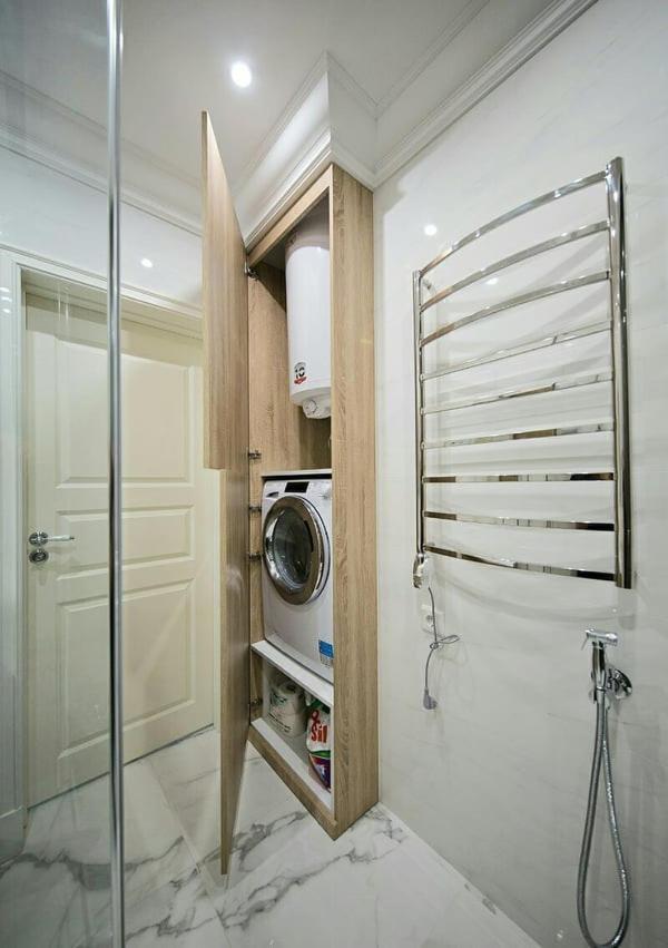 Роскошная 3К Квартира 120М2 На Набережной В Жк Obolon Residentsic Kiev Extérieur photo