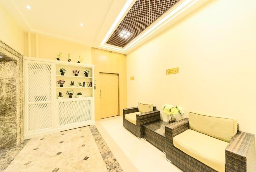Роскошная 3К Квартира 120М2 На Набережной В Жк Obolon Residentsic Kiev Extérieur photo