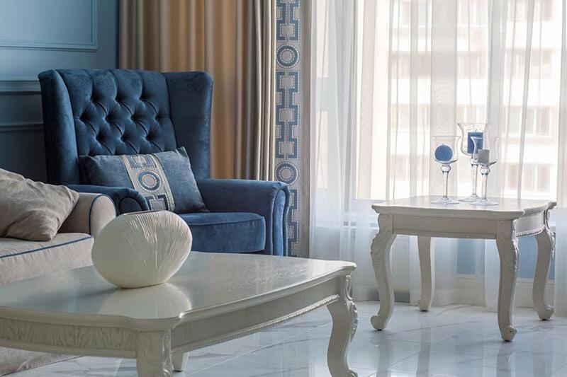 Роскошная 3К Квартира 120М2 На Набережной В Жк Obolon Residentsic Kiev Extérieur photo